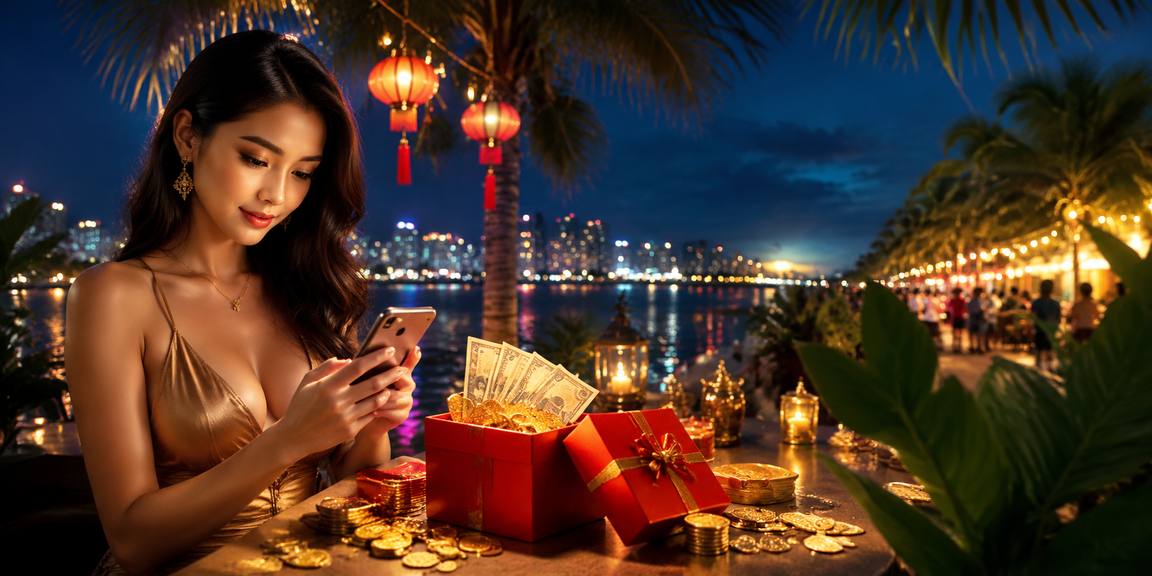 888slot vip Slot Cánh Diều