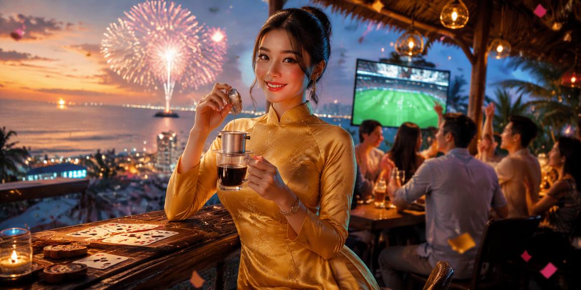 888slot vip mobile