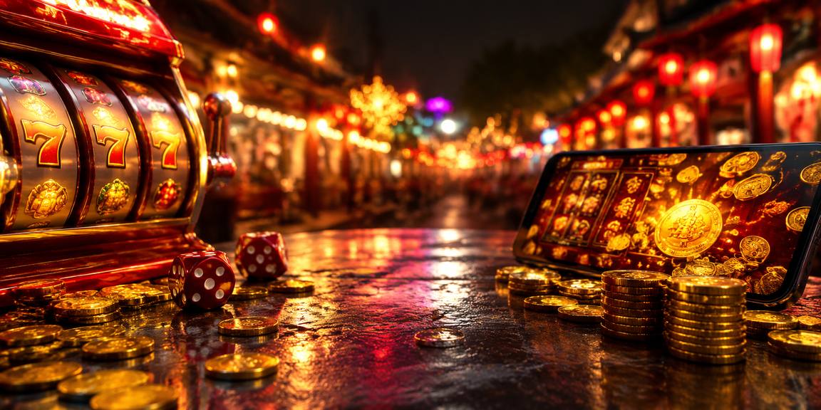 888slot vip Khám phá giải đáp nhanh cho mọi thắc mắc tại 888slot vip